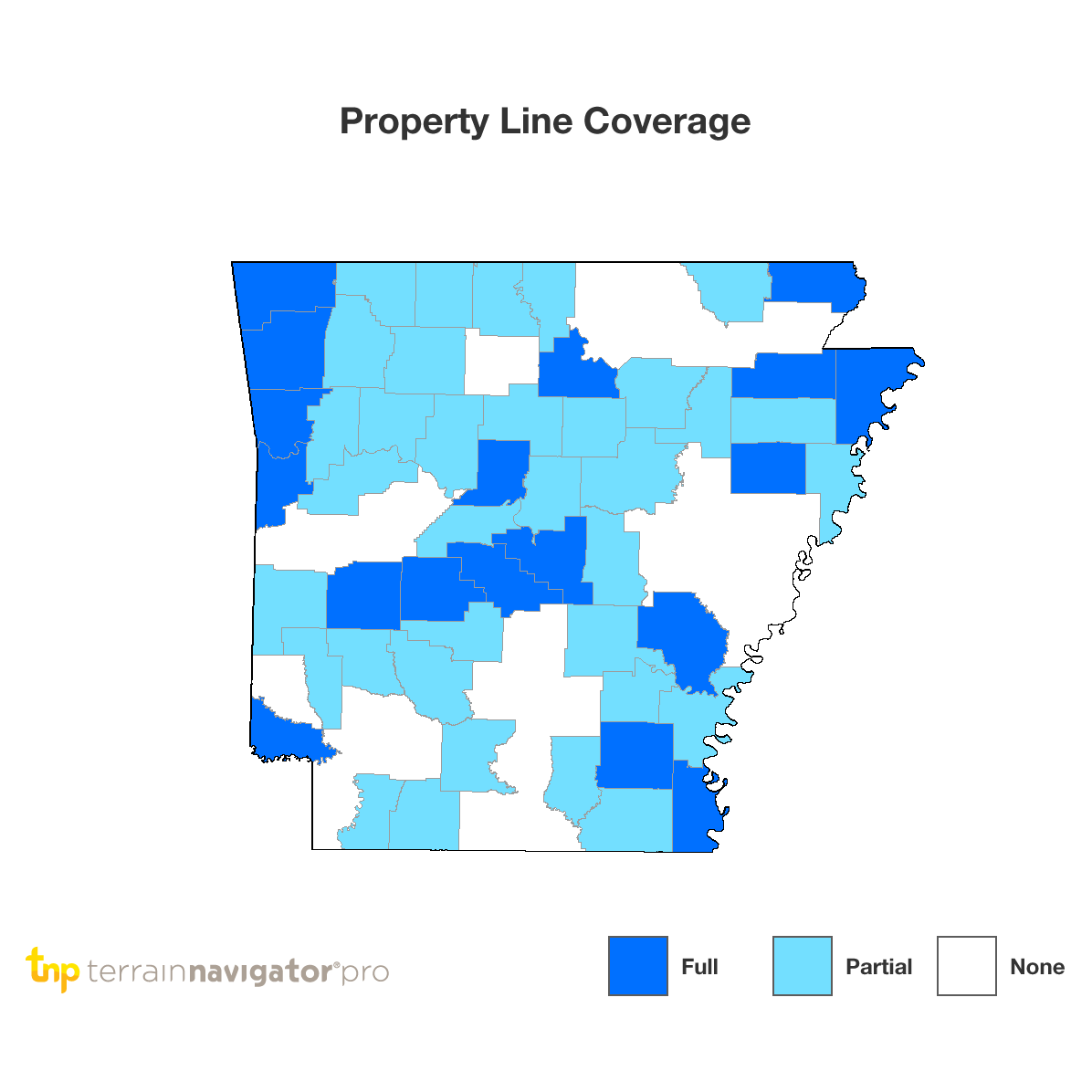 Van Buren County Ar Property Assessor Van Buren County Ar Property Assessor