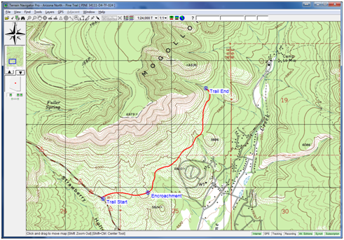 free topographic map of south carolina Maps free topographic map of south carolina