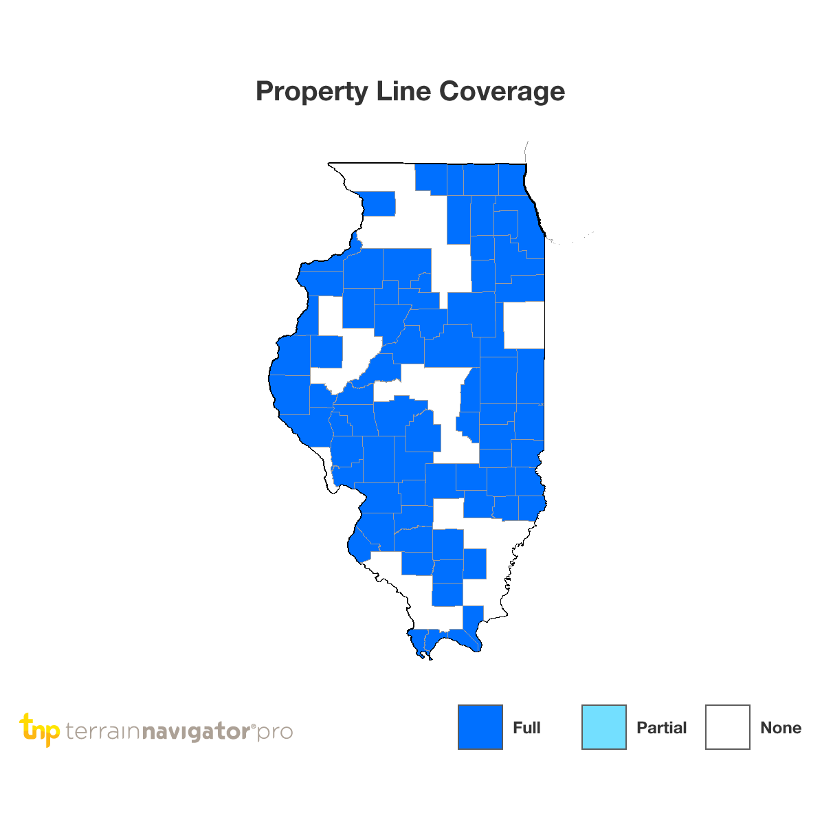 Bureau County Illinois Property Assessor Bureau County Illinois Property Assessor
