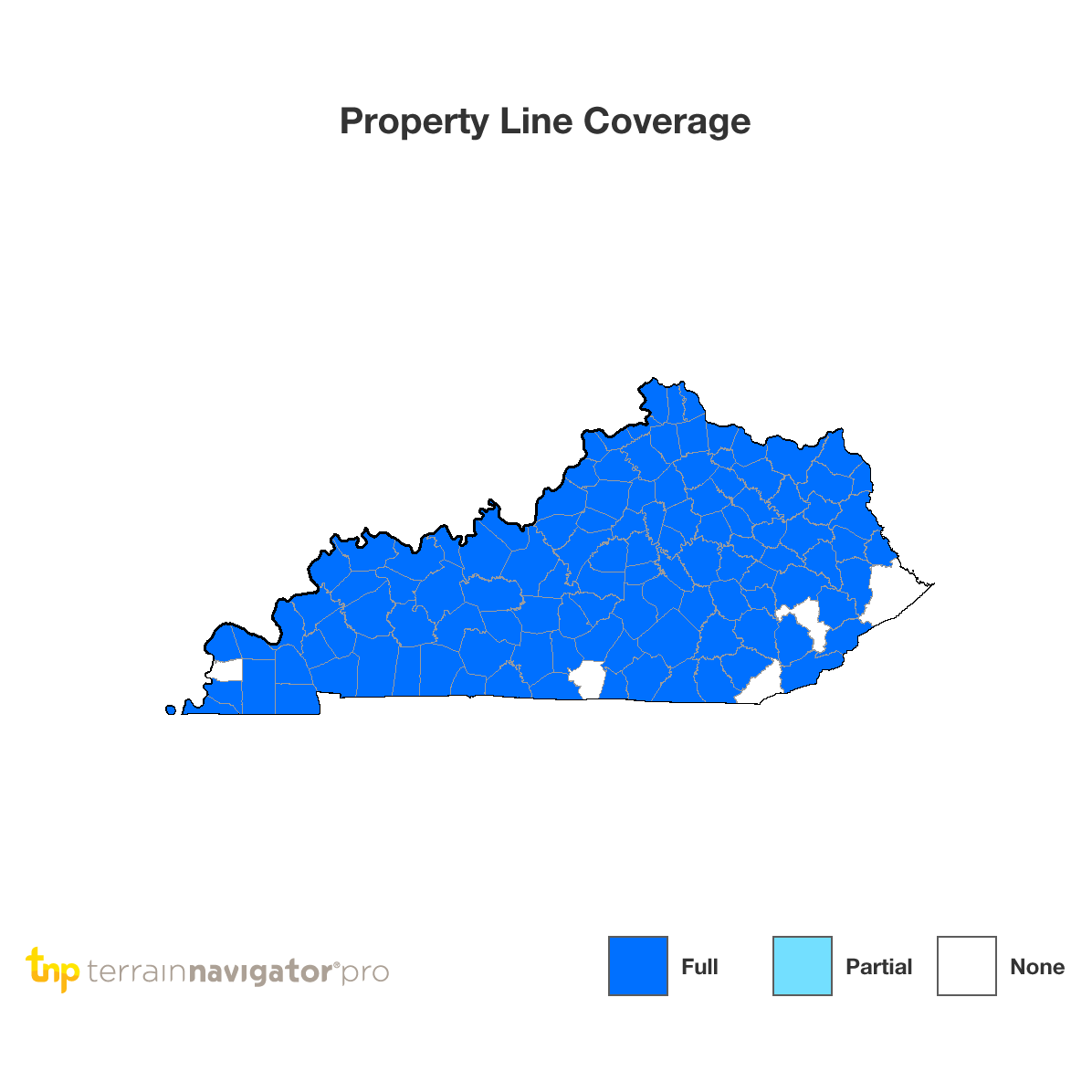 Property Line Maps Kentucky at Viola Gutierrez blog