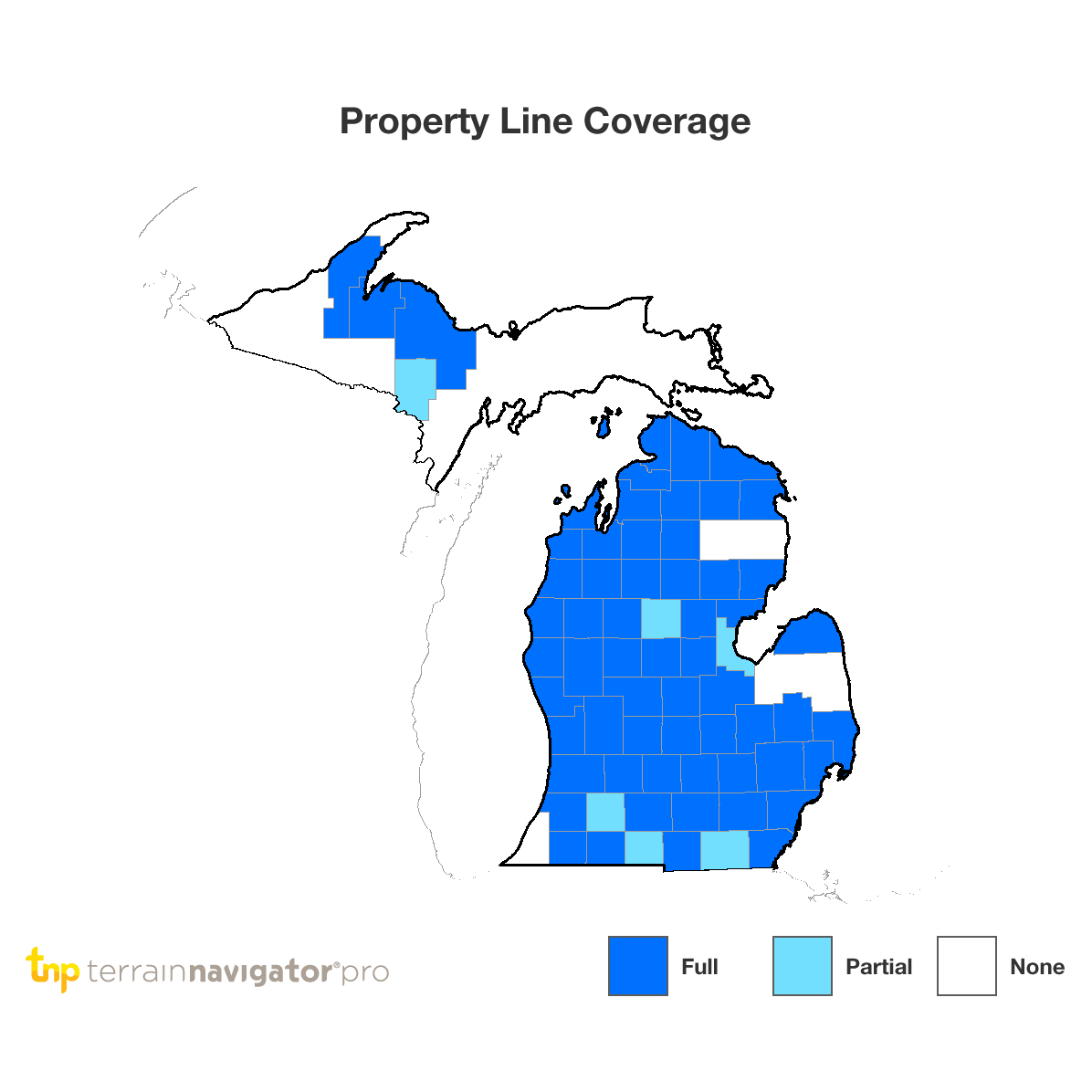 Jackson County Michigan Property Assessor Jackson County Michigan Property Assessor