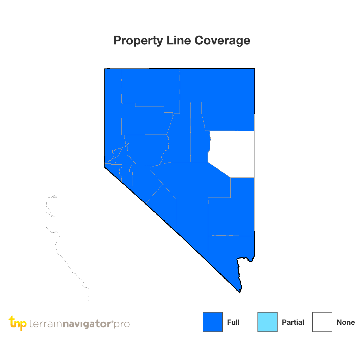 Douglas County Nv Property Assessor Douglas County Nv Property Assessor