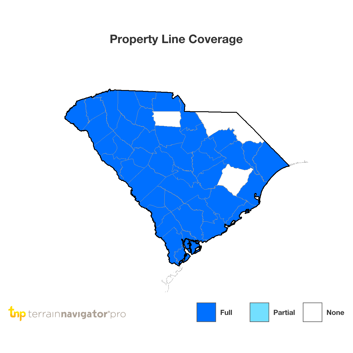 Lancaster County South Carolina Property Assessor Lancaster County South Carolina Property Assessor