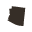 Topo Map SD Cards for Arizona